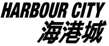 Harbour City