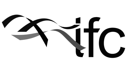IFC