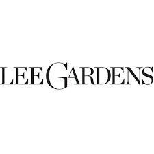 Lee Gardens
