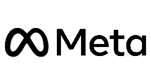 Meta