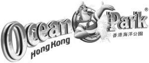 Ocean Park