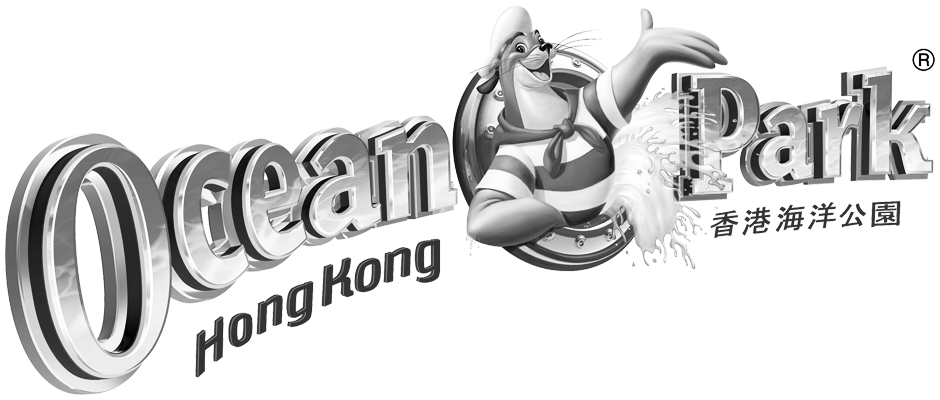 Ocean Park