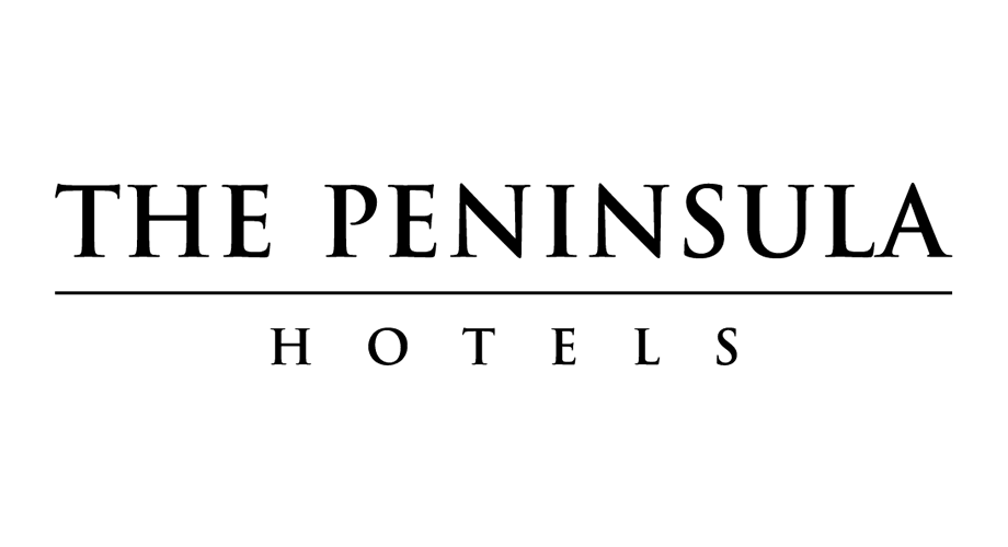 Peninsula
