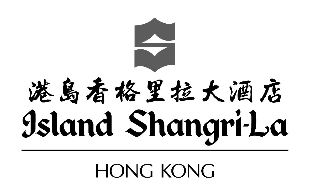 Shangri-La