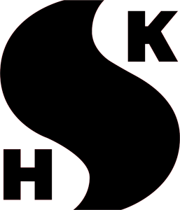 Sun Hung Kai Properties logo