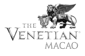 Venetian