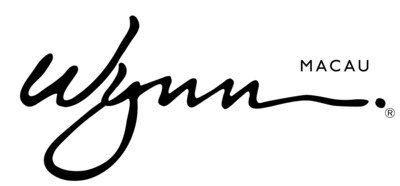 Wynn