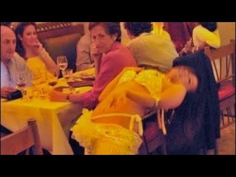BELLY DANCE PERFORMANCE TEAM IN HONG KONG EVENT