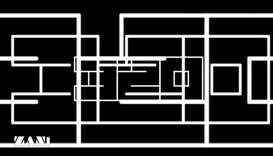 ELECTRONIC MUSIC COMPOSER IN HONG KONG